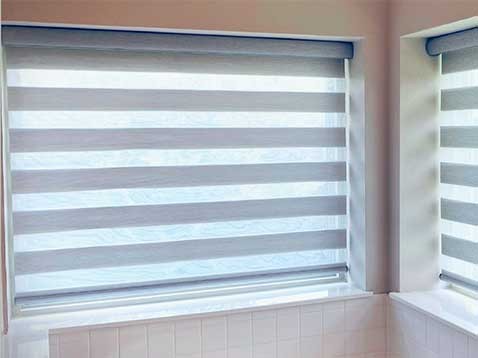 Hunter Douglas Dealer Image